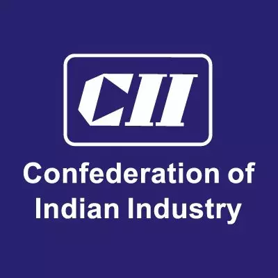 CII urges govt to leave corporate tax rates at current levels in Budget 2024-25