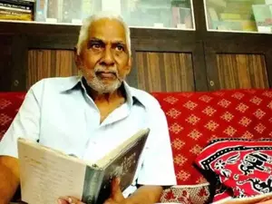 Kolkatas Barefoot Historian made the City of Joy prouder of its history and heritage