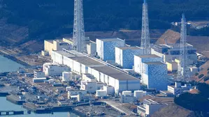 Cooling system halts at wrecked Fukushima plant due to power panel glitch Cooling system halts at wrecked Fukushima plant due to power panel glitch