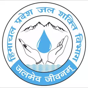 Himachal cancels leave of Jal Shakti employees as drought worsens