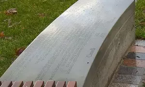 India reminds world of Kanishka bombing as Canada honours terrorist