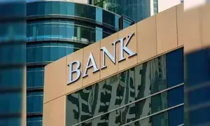 Public sector banks beat private rivals in efficiency parameter: SBI study