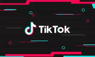 US regulators accuse TikTok of violating child privacy laws