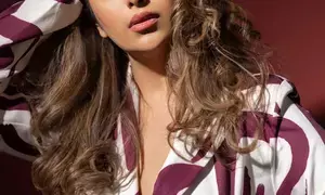 After Balika Vadhu, Avika Gor has seen a surge in shows addressing social issues