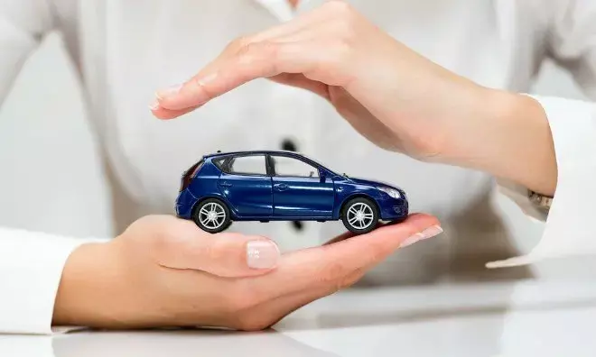 Demystifying Motor Insurance Claims: A Comprehensive Guide