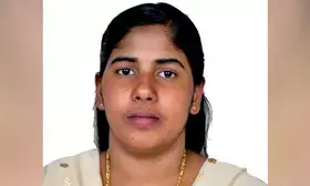 Action council to collect Rs 3 cr to be paid as ‘Blood Money’ to save Indian nurse jailed in Yemen