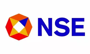 NSE warns investors of 2 individuals promising assured returns in stock market