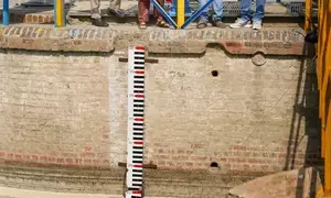 Will sit on indefinite fast if water issue not resolved by June 21: Atishi writes to PM