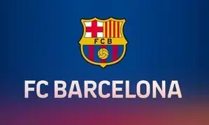 FC Barcelona shuts its football academies in India