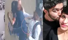 Gory crimes of passion, each getting worse, benumb Palghar residents