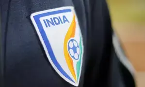 AIFF opens applications for senior men’s and U 23 team head coach position