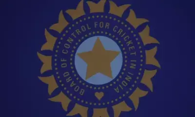 CAC interviews Sodhi, Ratra, Shakti Singh and Mehra for lone vacancy in selection committee