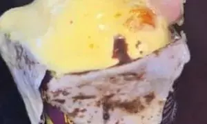 Finger found in ice-cream belonged to factory worker in Pune