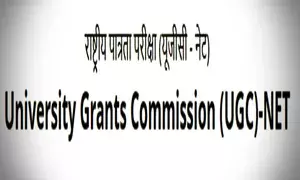 Govt cancels UGC-NET held on June 18, orders CBI probe