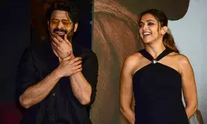 Big B, Prabhas, Rana Daggubati compete with each other to help pregnant Deepika