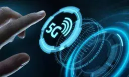 3 MP villages selected for DOTs project 5G Intelligent Village