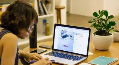 Indian Gen Z workers more motivated to work when management delivers on promises: Report Indian Gen Z workers more motivated to work when management delivers on promises: Report