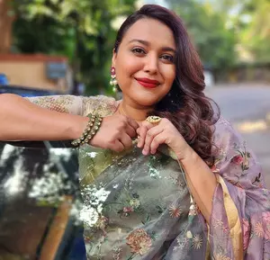 Swara hopes Sonakshi-Zaheer dont face the kind of trolling  Saif-Kareena suffered