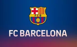 FC Barcelona shuts its football academies in India