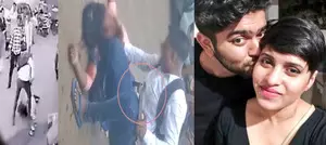 Gory crimes of passion, each getting worse, benumb Palghar residents