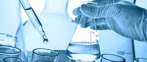 Two water quality labs set up in Gurugram, Kurukshetra Two water quality labs set up in Gurugram, Kurukshetra