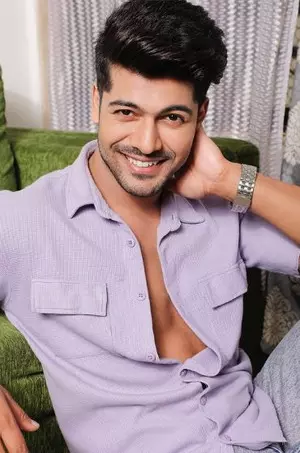 ‘More to come’, actor Sheezan Khan on completing 11 years in TV industry