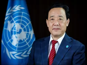 IANS Analysis: Chinas powerplay on food