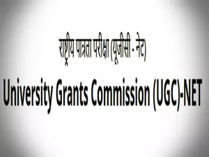Govt cancels UGC-NET held on June 18, orders CBI probe