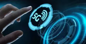 3 MP villages selected for DOTs project 5G Intelligent Village