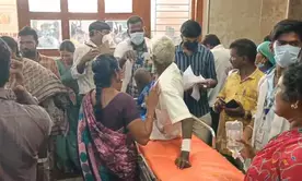 TN hooch tragedy: Death toll rises to 34, CM announces Rs 10 lakh compensation