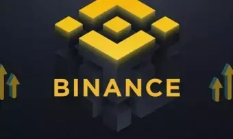 Crypto exchange Binance to pay Rs 18.82 cr fine to restart India operations