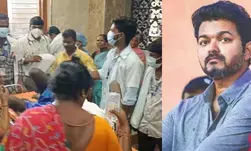 TN hooch tragedy: Actor-politician Vijay slams DMK govt for callous attitude