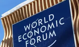 Indias efforts in energy transition can be replicated by others: WEF