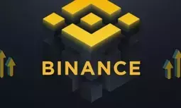 FIU slaps Rs 18.8 crore fine on crypto exchange Binance