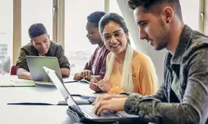 Indian tech professionals saw median salary hike of 150 pc post upskilling: Report