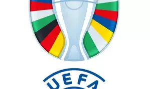 Euro 2024: UEFA imposes fines on Albania and Serbia for nationalist fan banners