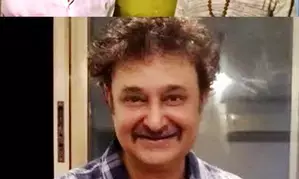 Ahead of 12th anniversary of Gangs of Wasseypur, Jameel Khan revisits SP office scene