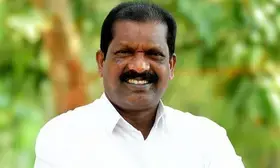 Wayanad gets its first CPI(M) Minister in OR Kelu