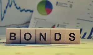 Indian bonds inclusion in JPMorgan index set to attract record foreign fund inflows