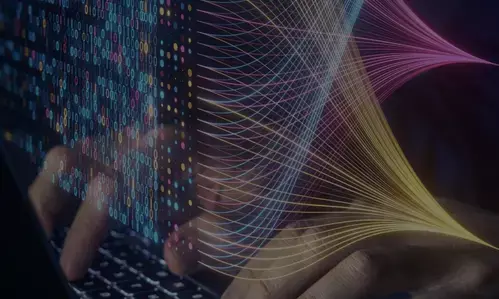 India now has 3,600 deeptech startups, ranks 6th globally: Nasscom