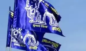 BSP cadres seek change in leadership for partys survival