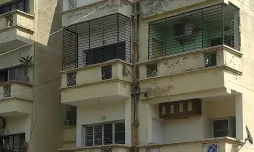 Union Budget: Real estate sector calls for renewed push towards affordable housing in metros