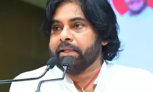 My responsibility has increased, says Andhra Pradesh Dy CM Pawan Kalyan