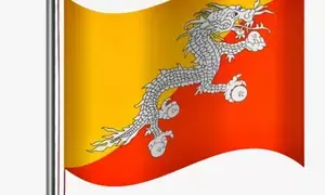 Asian Development Bank approves $40 mn loan to Bhutan