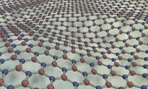 Indian scientists decode new class of materials for energy harvesting, power generation