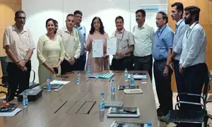 NHAI taking AI route for better road signs to improve safety