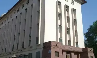 DGFT rolls out Faceless Automation system to fix Input-Output Norms for exporters