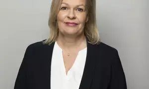 German minister says deal soon for deporting Afghans, Syrians