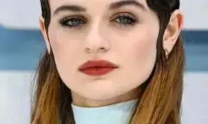 Joey King added ‘cute little lisp’ to her voice for ‘Despicable Me 4’ character