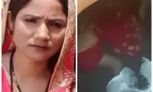 Pune Horror: Missing woman’s body found in water tanker; suicide or murder?